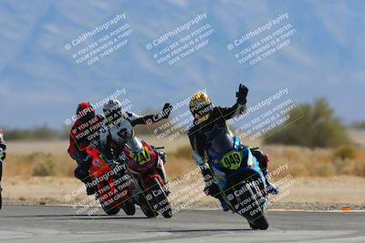 media/Mar-23-2025-CVMA (Sun) [[674f32b282]]/Race 2-Amateur Supersport Open/